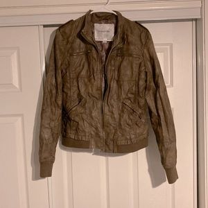 Women’s jacket